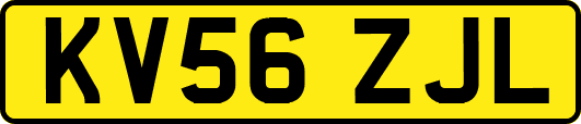 KV56ZJL