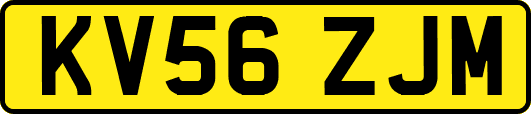 KV56ZJM