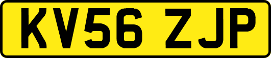 KV56ZJP