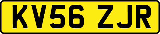 KV56ZJR