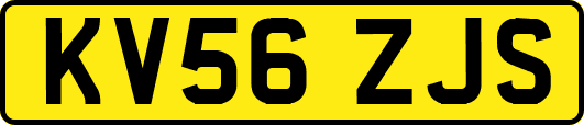 KV56ZJS