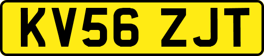 KV56ZJT