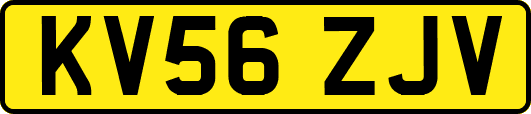 KV56ZJV