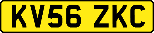 KV56ZKC