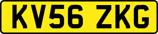 KV56ZKG