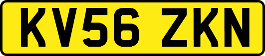 KV56ZKN