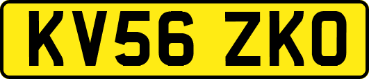 KV56ZKO