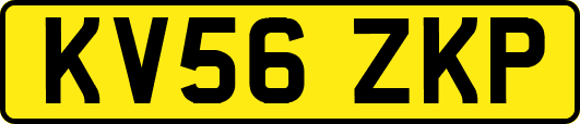 KV56ZKP