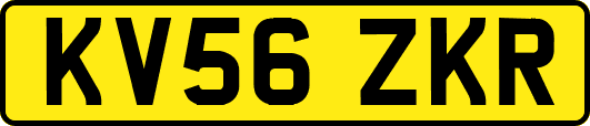 KV56ZKR