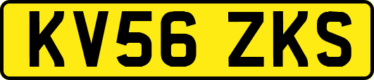 KV56ZKS
