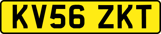 KV56ZKT