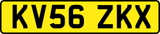 KV56ZKX