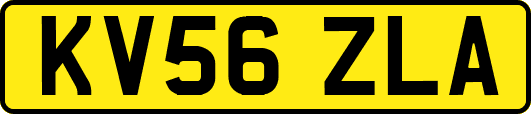 KV56ZLA
