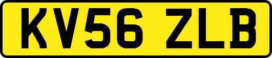 KV56ZLB