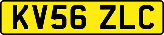 KV56ZLC