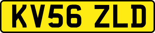 KV56ZLD