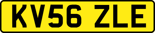 KV56ZLE