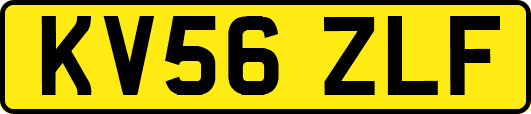 KV56ZLF