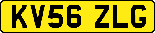 KV56ZLG
