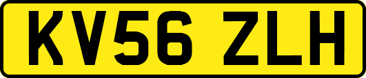 KV56ZLH