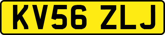 KV56ZLJ