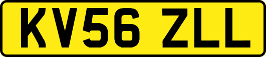 KV56ZLL