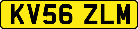 KV56ZLM
