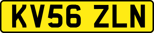 KV56ZLN