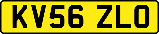 KV56ZLO