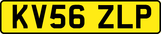 KV56ZLP
