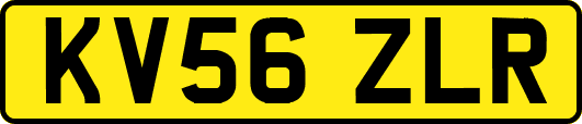 KV56ZLR