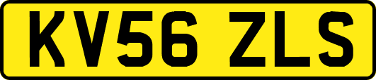 KV56ZLS