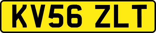 KV56ZLT