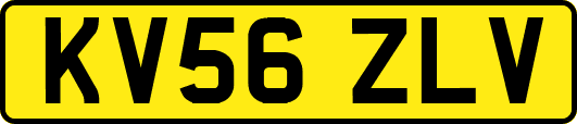 KV56ZLV