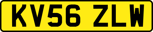 KV56ZLW