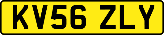 KV56ZLY