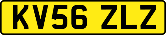 KV56ZLZ