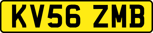 KV56ZMB