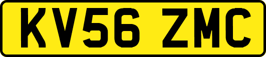KV56ZMC