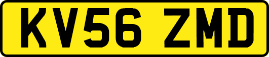 KV56ZMD
