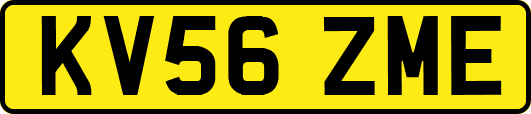 KV56ZME