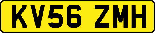 KV56ZMH
