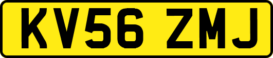 KV56ZMJ