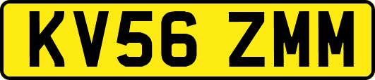 KV56ZMM