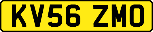 KV56ZMO
