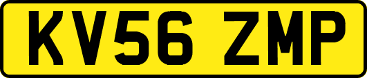 KV56ZMP