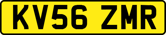 KV56ZMR