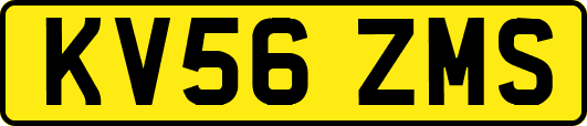 KV56ZMS