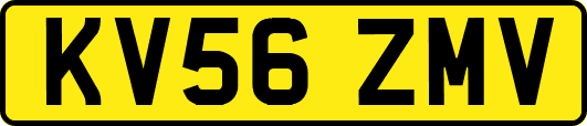 KV56ZMV