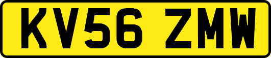 KV56ZMW